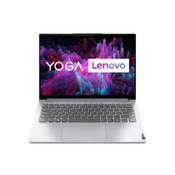 Lenovo Yoga Slim 7 Pro Vergleich