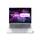 Lenovo Yoga Slim 7 Pro