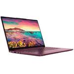 Lenovo Yoga Slim 7i 35,6cm (14) Ci5