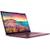 Lenovo Yoga Slim 7i 35,6cm (14) Ci5