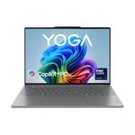 15-Zoll-Laptop