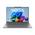 Lenovo Yoga Slim 7i Aura Edition
