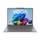 Lenovo Yoga Slim 7i Aura Edition