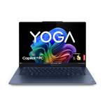15-Zoll-Laptop