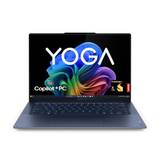 Lenovo Yoga Slim 7X 14Q8X9