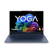 Lenovo Yoga Slim 7X 14Q8X9