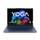 Lenovo Yoga Slim 7X 14Q8X9