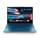 Lenovo Yoga Slim 9i