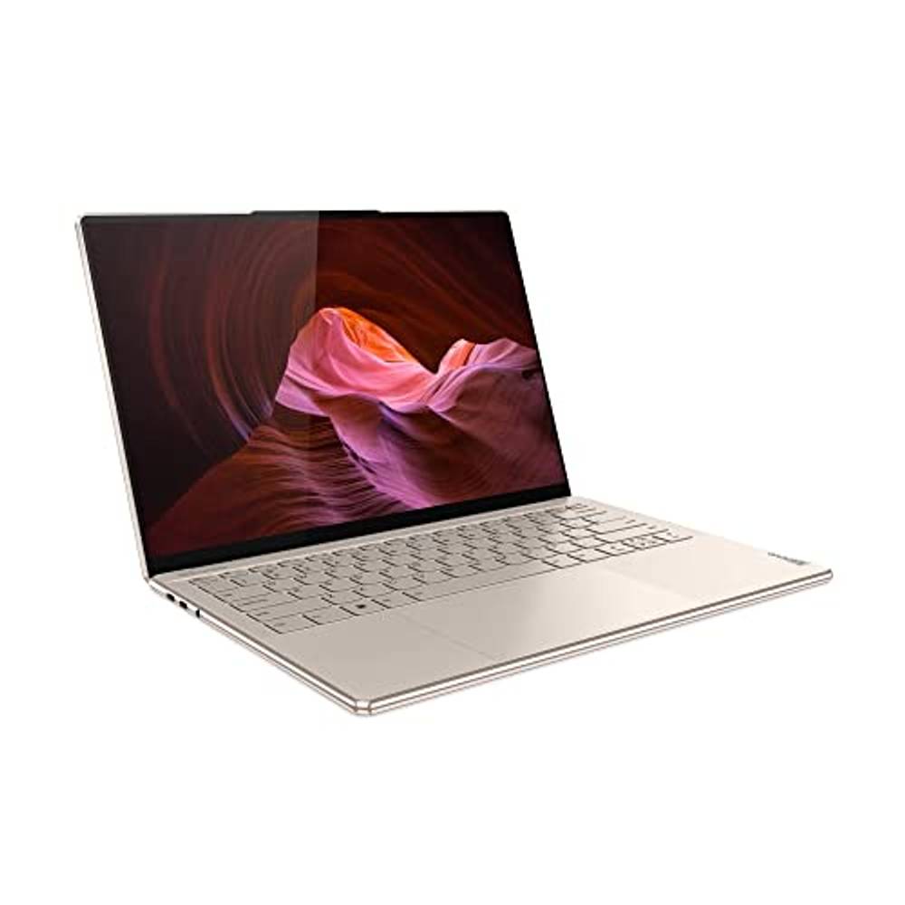 Notebooks-14-Zoll Test & Vergleich » Top 12 im Juli 2025