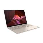 Lenovo-Laptop 14 Zoll