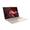 Lenovo-Laptop 14 Zoll
