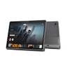 Lenovo Yoga Tab 11