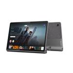 Lenovo Yoga Tab 11