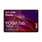 Lenovo Yoga Tab Gen. 5