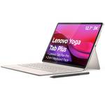 Lenovo Yoga Tab Plus ZAEG0066IT