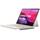 Lenovo Yoga Tab Plus ZAEG0066IT