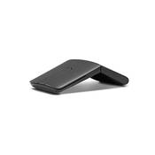 Lenovo Yoga Vergleich