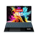 Lenovo YogaBook 9i Convertible 83FF001VGE