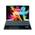 Lenovo YogaBook 9i Convertible 83FF001VGE