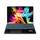 Lenovo YogaBook 9i Convertible 83FF001VGE