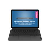 Lenovo ‎IdeaPad Duet Chromebook ZA6F0062DE Vergleich