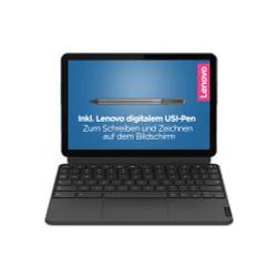 Lenovo IdeaPad Duet Chromebook ZA6F0062DE