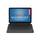 Lenovo ‎IdeaPad Duet Chromebook ZA6F0062DE