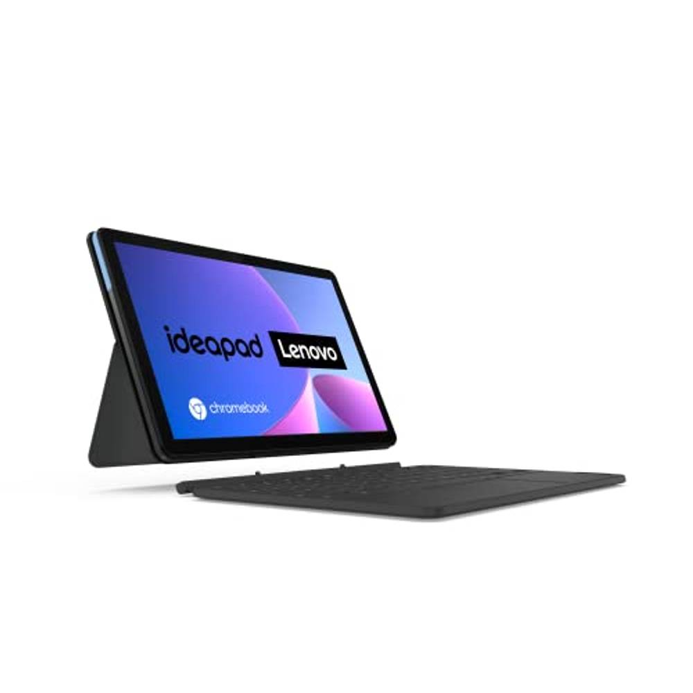 Tablet mit Stift Test & Vergleich » Top 12 im Oktober 2024