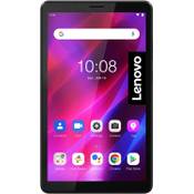 Lenovo ZA8C0036SE Vergleich