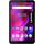 Lenovo ZA8C0036SE