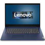 Lenovo IdeaPad 3 17ADA05 FPR Vergleich