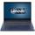 Lenovo IdeaPad 3 17ADA05 FPR