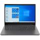 Lenovo V17. Vergleich