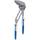 Lenox LXHT90540