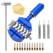 Lenpestia Uw-1 Vergleich