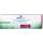 Lenscare GEL-System Tageslinsen