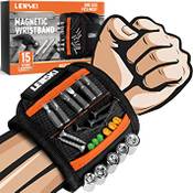 Lenski Magnetarmband Handwerker