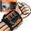 Lenski Magnetarmband Handwerker