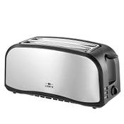 Lentz Home 4-Scheiben-Toaster Vergleich