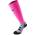 Lenz Compression Socks 1.0