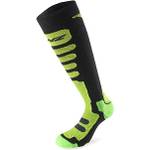 Lenz-Socken
