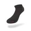 Lenz Freetime Sneakers 1.2