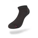 Lenz Freetime Sneakers 1.2