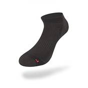 Lenz Freetime Sneakers 1.2