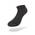 Lenz Freetime Sneakers 1.2