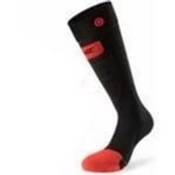 Lenz Set Heat Socks 5.0 Toe Cap Slim Fit Vergleich