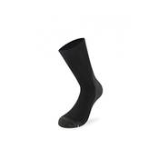 Lenz Trekking 8.0