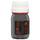 Lenzen Total Color Lederfarbe