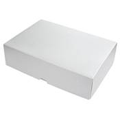 Lenzpaper G3 Vergleich