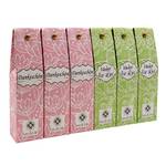 Leo & Lilo Handcreme